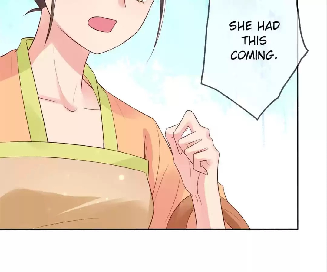 Slaughter Queen Reborn Chapter 12 page 46 - 