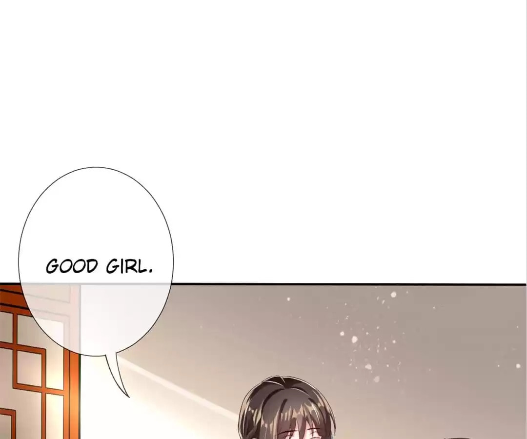 Slaughter Queen Reborn Chapter 12 page 47 - 