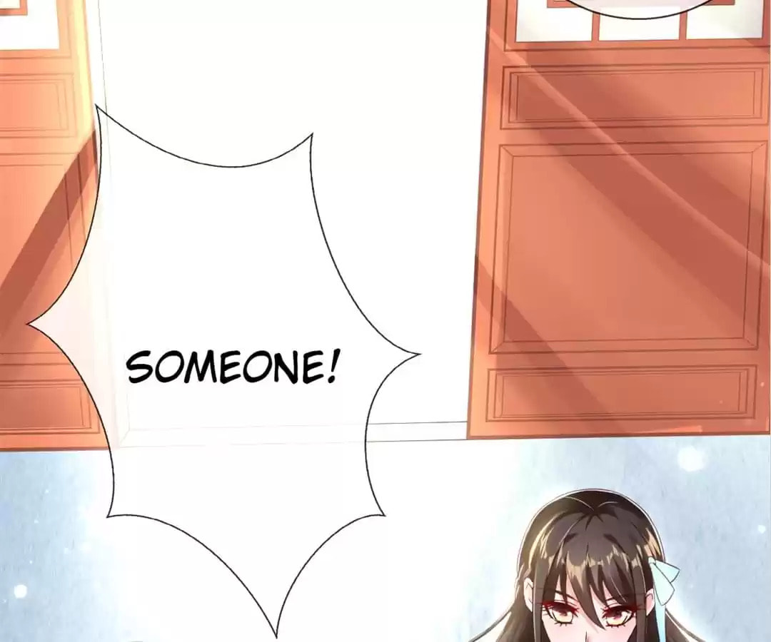 Slaughter Queen Reborn Chapter 12 page 6 - 