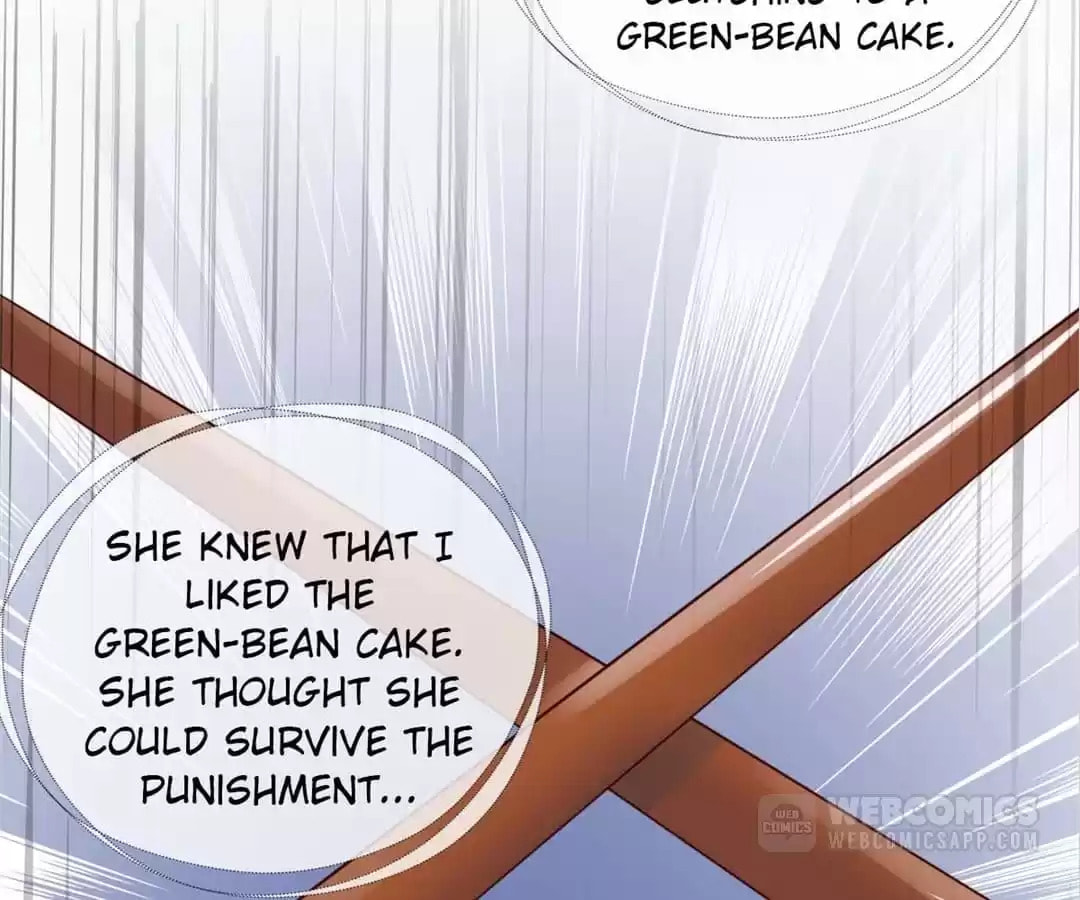 Slaughter Queen Reborn Chapter 12 page 64 - 