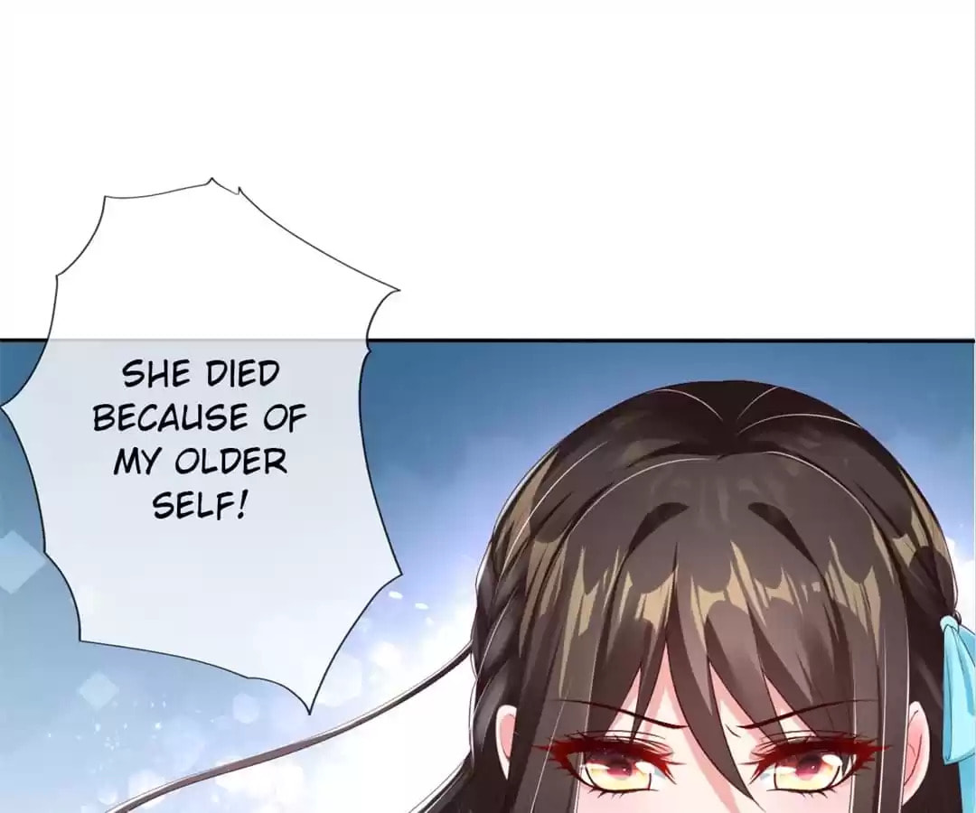 Slaughter Queen Reborn Chapter 13 page 2 - 