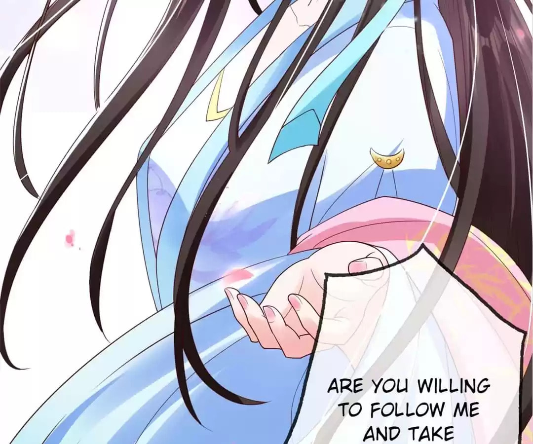 Slaughter Queen Reborn Chapter 13 page 12 - 