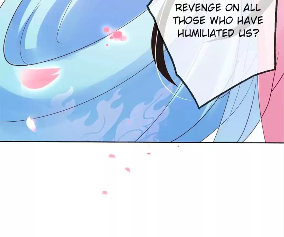 Slaughter Queen Reborn Chapter 13 page 13 - 