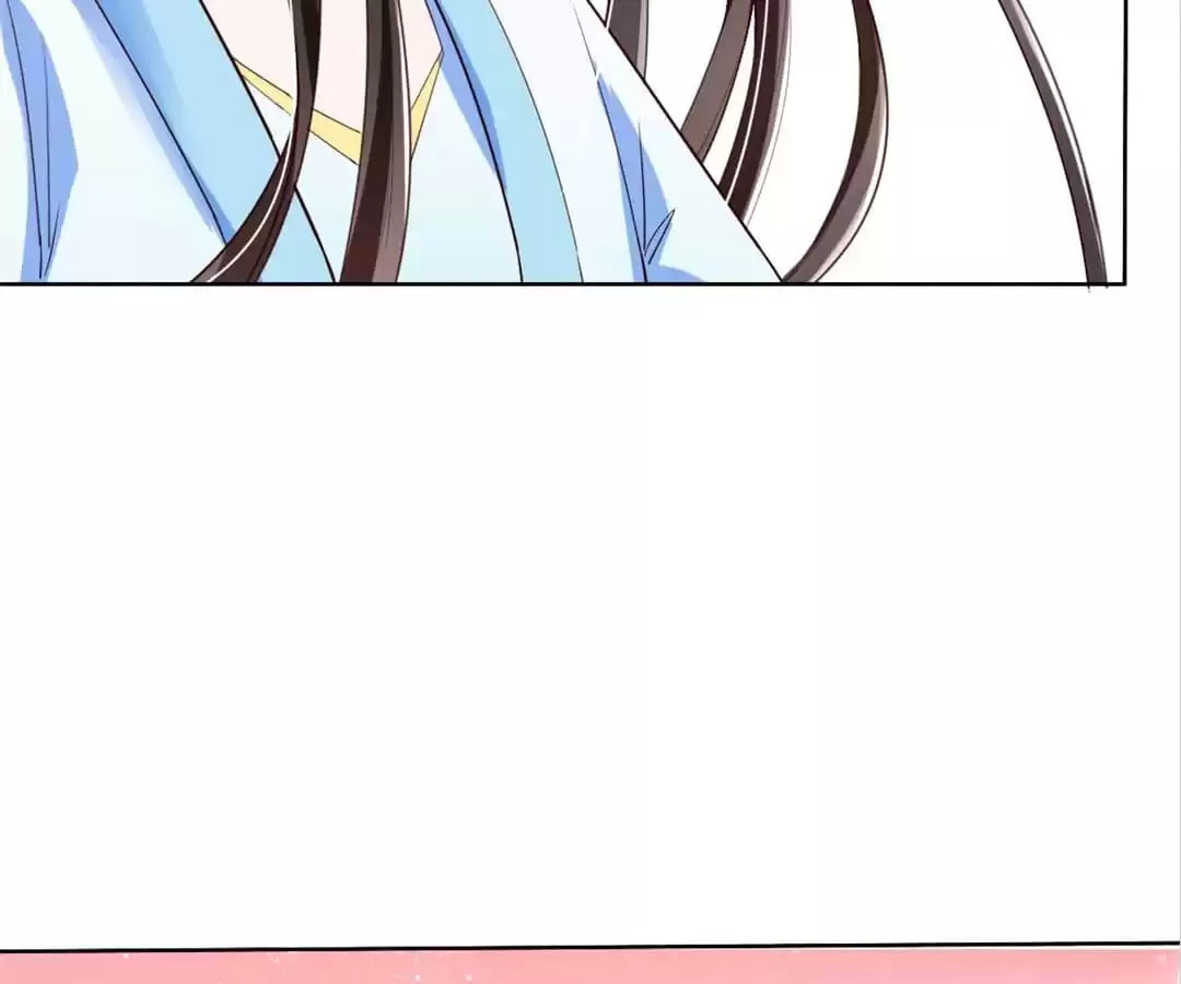 Slaughter Queen Reborn Chapter 13 page 23 - 