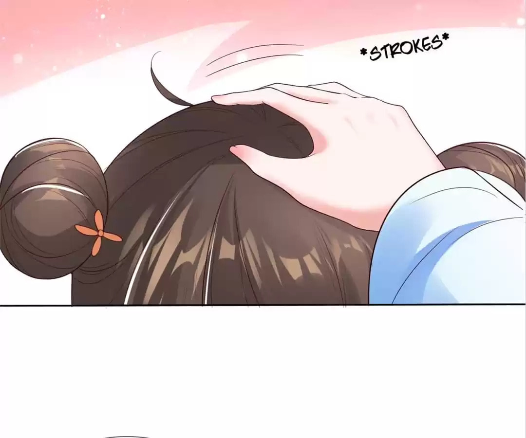 Slaughter Queen Reborn Chapter 13 page 24 - 