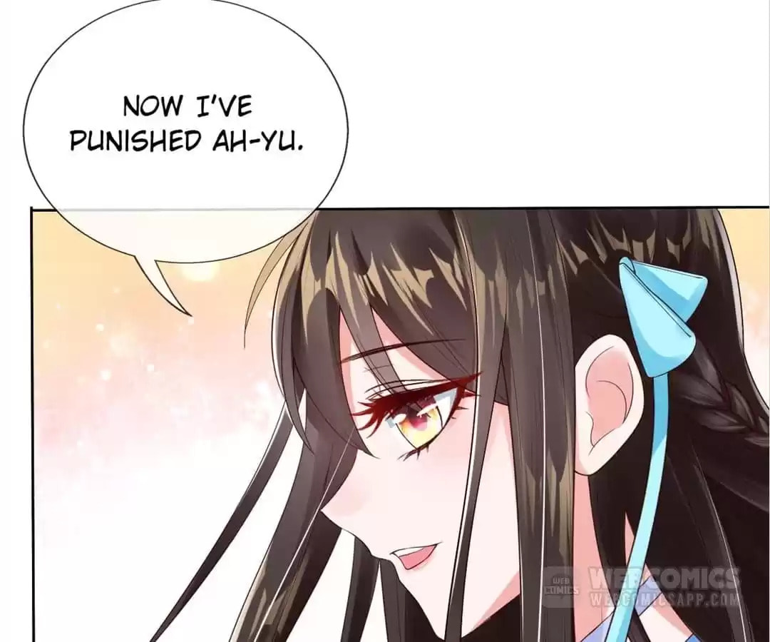 Slaughter Queen Reborn Chapter 13 page 25 - 