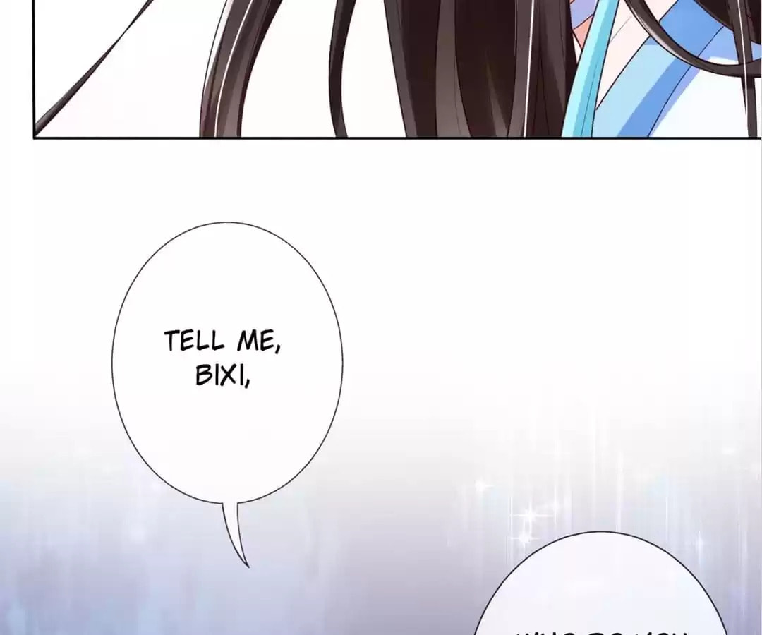 Slaughter Queen Reborn Chapter 13 page 26 - 