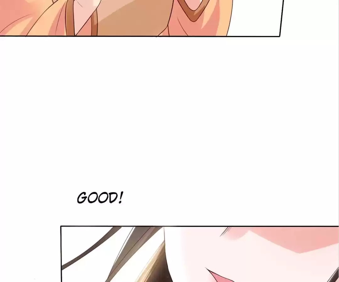 Slaughter Queen Reborn Chapter 13 page 30 - 