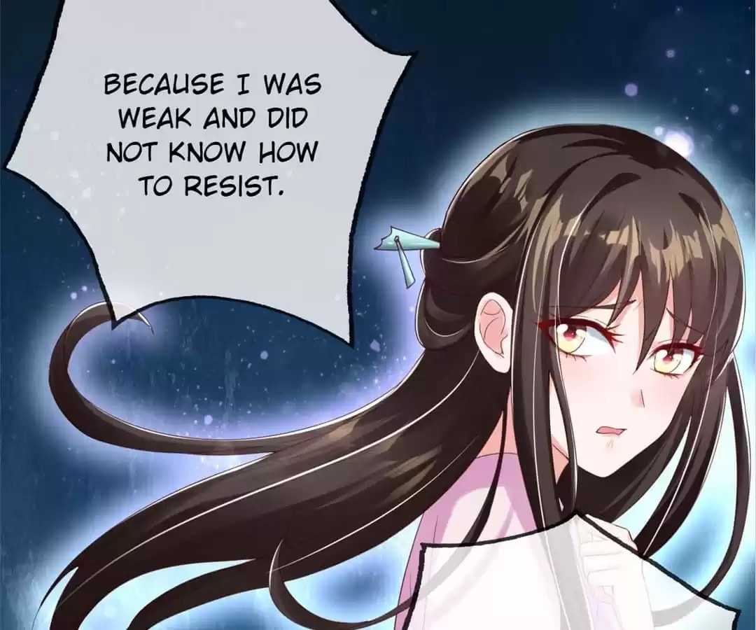 Slaughter Queen Reborn Chapter 13 page 4 - 