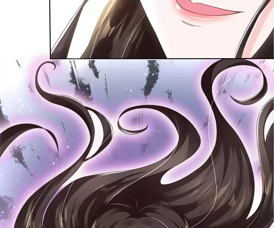 Slaughter Queen Reborn Chapter 13 page 31 - 