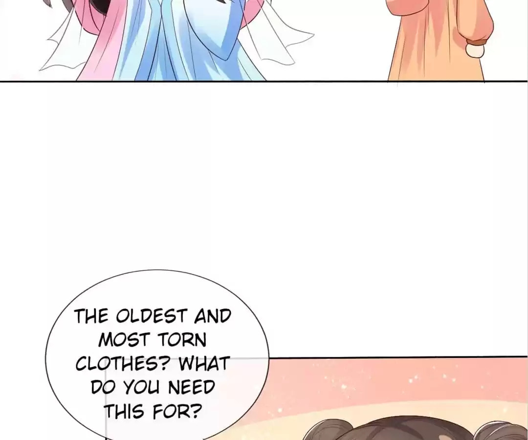 Slaughter Queen Reborn Chapter 13 page 35 - 