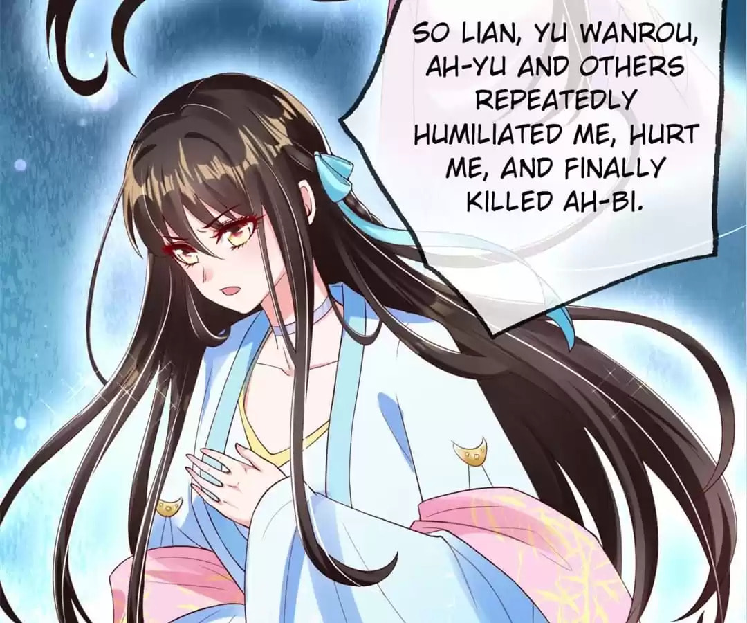 Slaughter Queen Reborn Chapter 13 page 5 - 