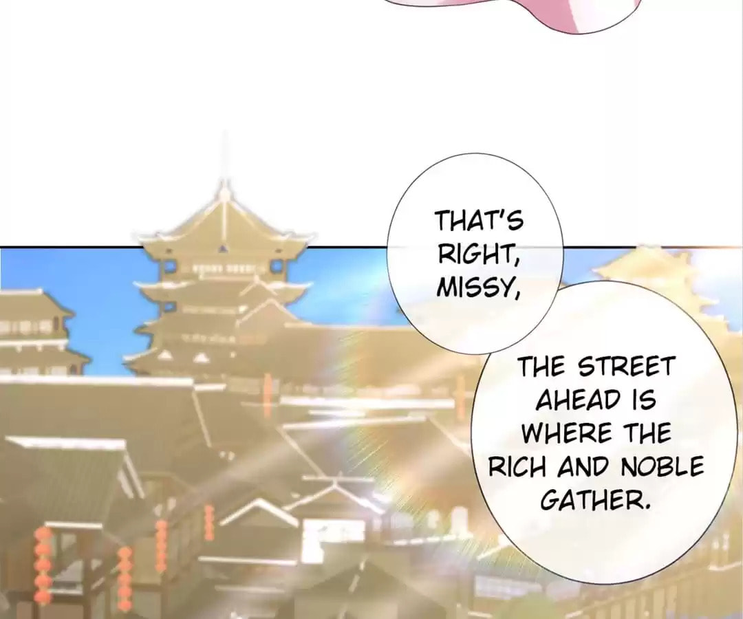 Slaughter Queen Reborn Chapter 13 page 42 - 