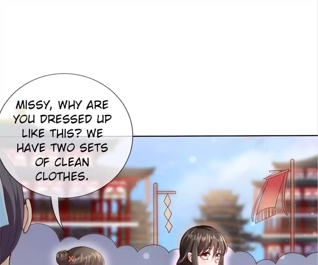Slaughter Queen Reborn Chapter 13 page 45 - 