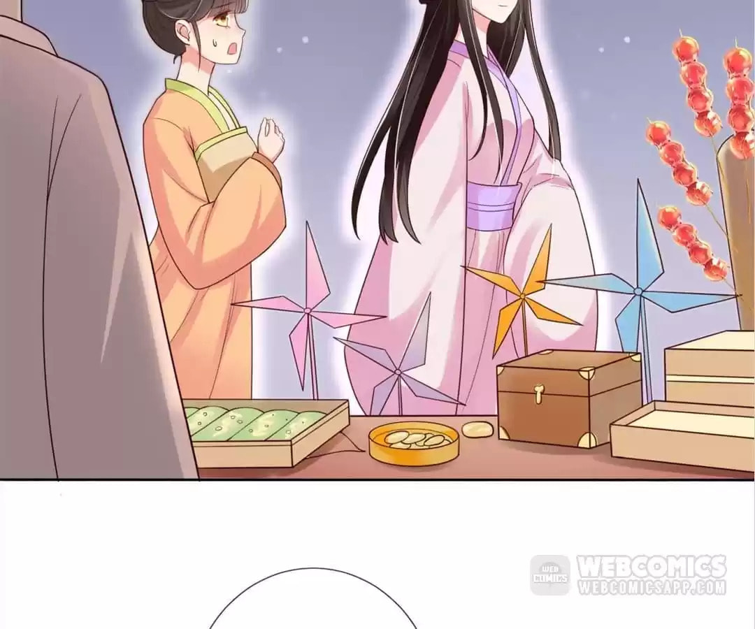 Slaughter Queen Reborn Chapter 13 page 46 - 
