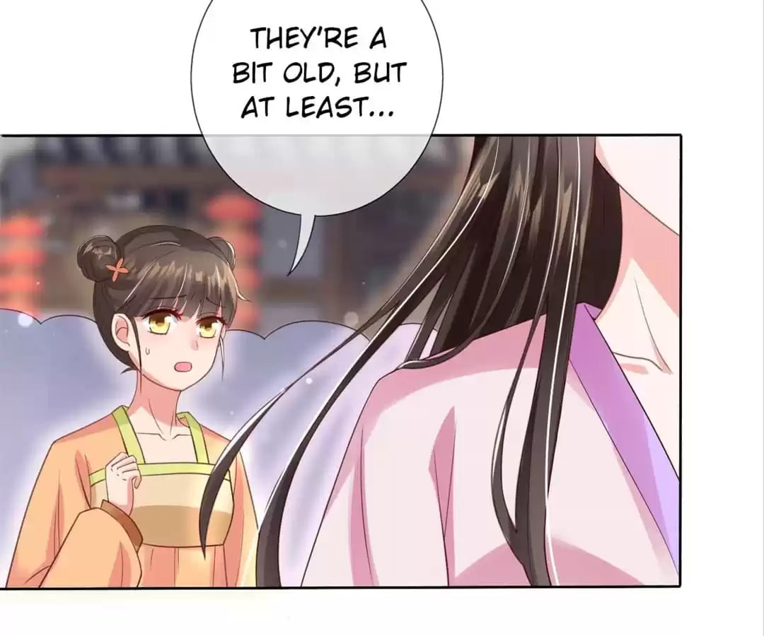 Slaughter Queen Reborn Chapter 13 page 47 - 