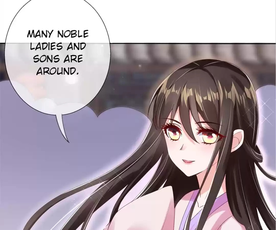 Slaughter Queen Reborn Chapter 13 page 51 - 
