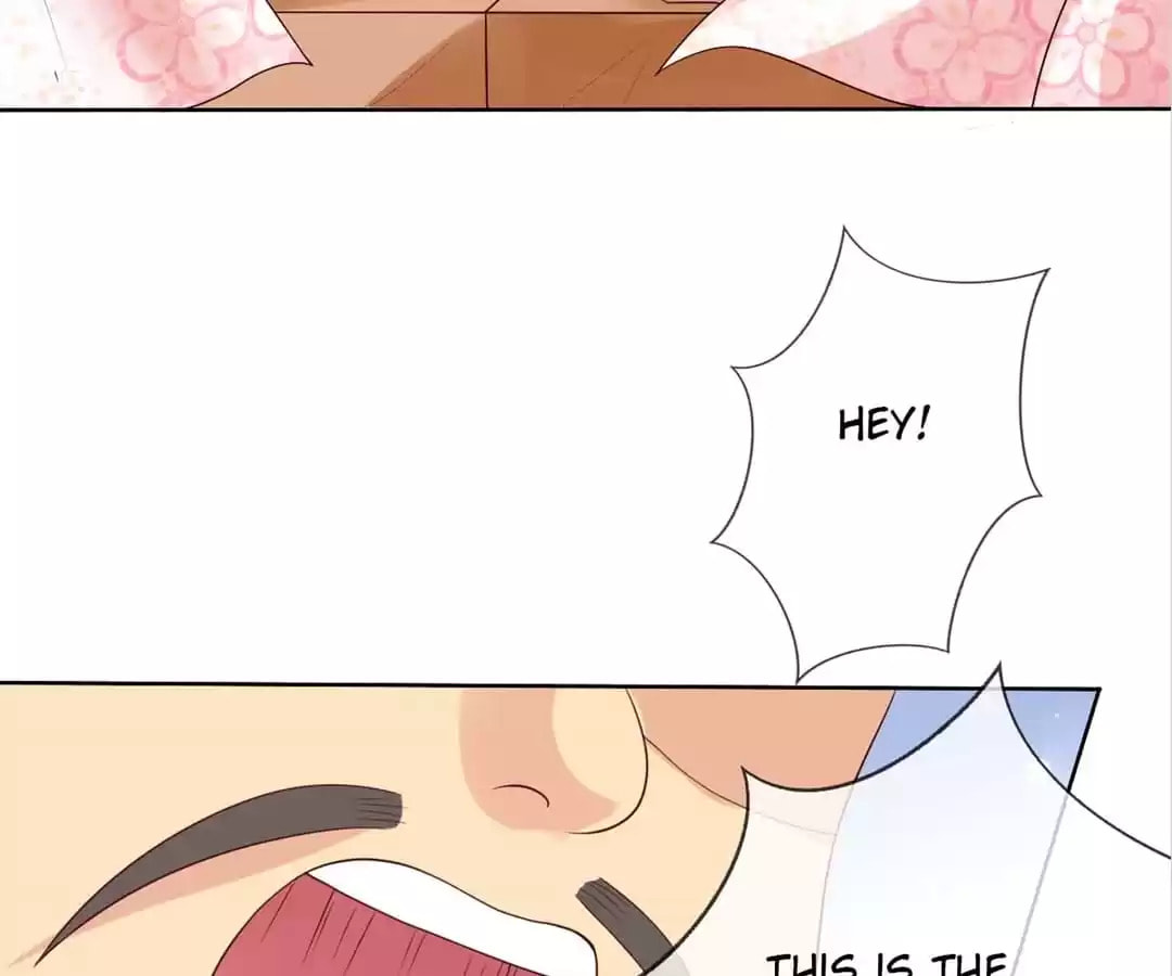 Slaughter Queen Reborn Chapter 13 page 59 - 