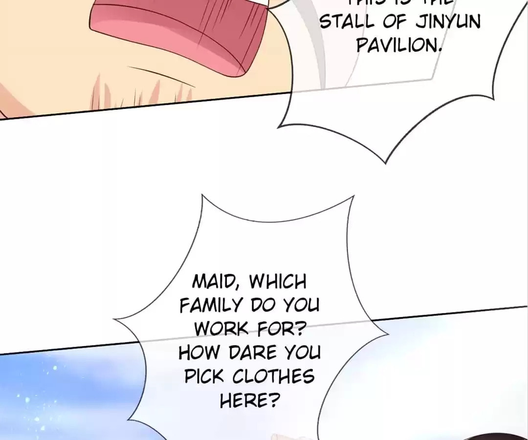 Slaughter Queen Reborn Chapter 13 page 60 - 