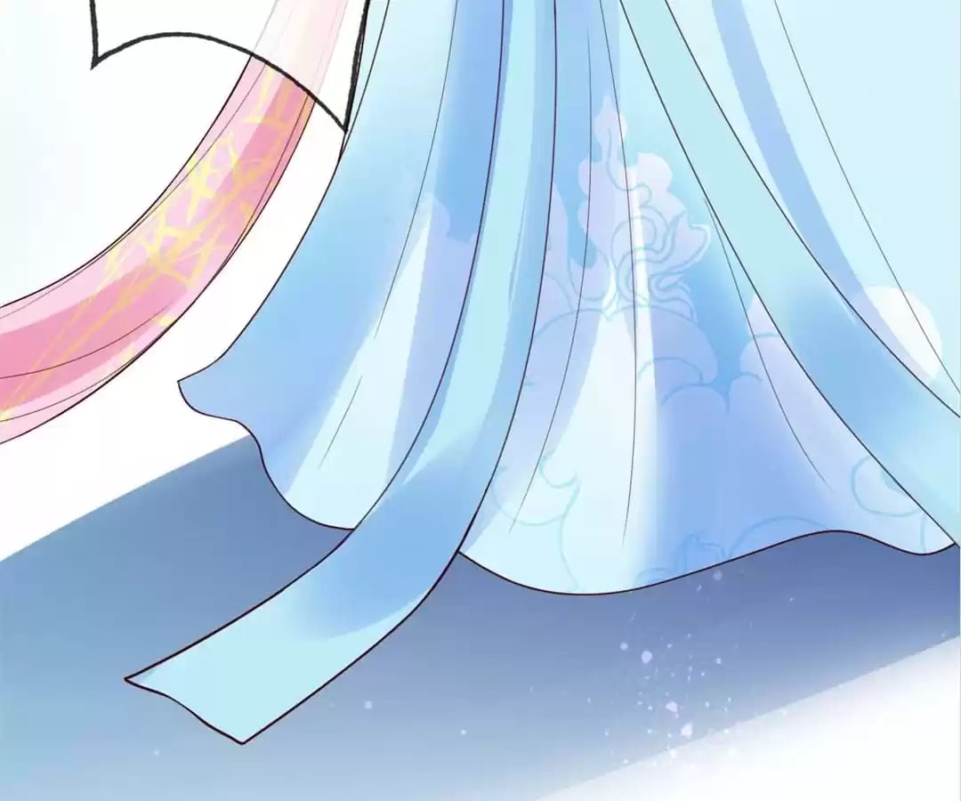 Slaughter Queen Reborn Chapter 13 page 7 - 