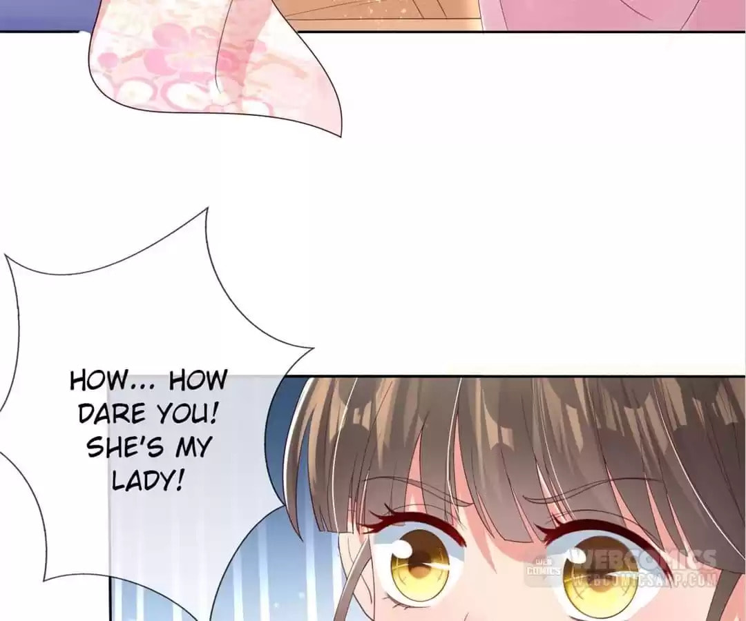 Slaughter Queen Reborn Chapter 13 page 62 - 