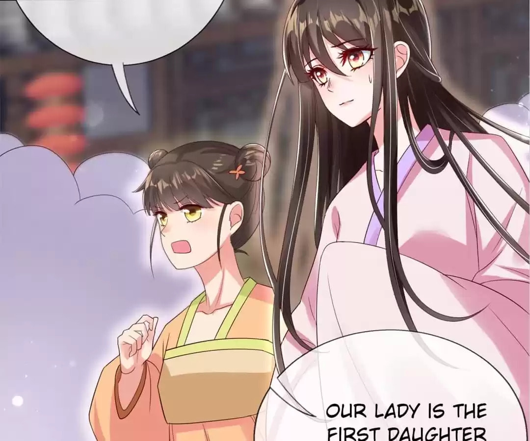 Slaughter Queen Reborn Chapter 13 page 64 - 