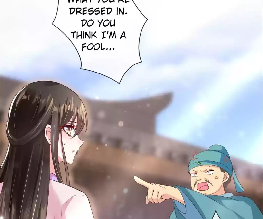 Slaughter Queen Reborn Chapter 13 page 71 - 