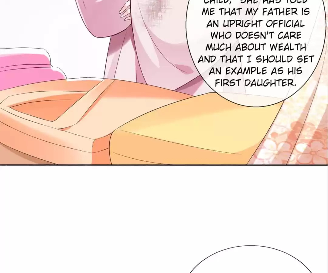 Slaughter Queen Reborn Chapter 14 page 5 - 
