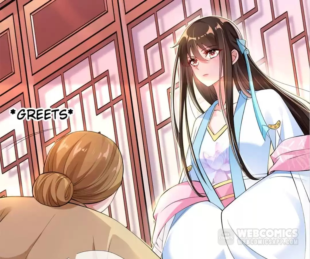 Slaughter Queen Reborn Chapter 16 page 3 - 