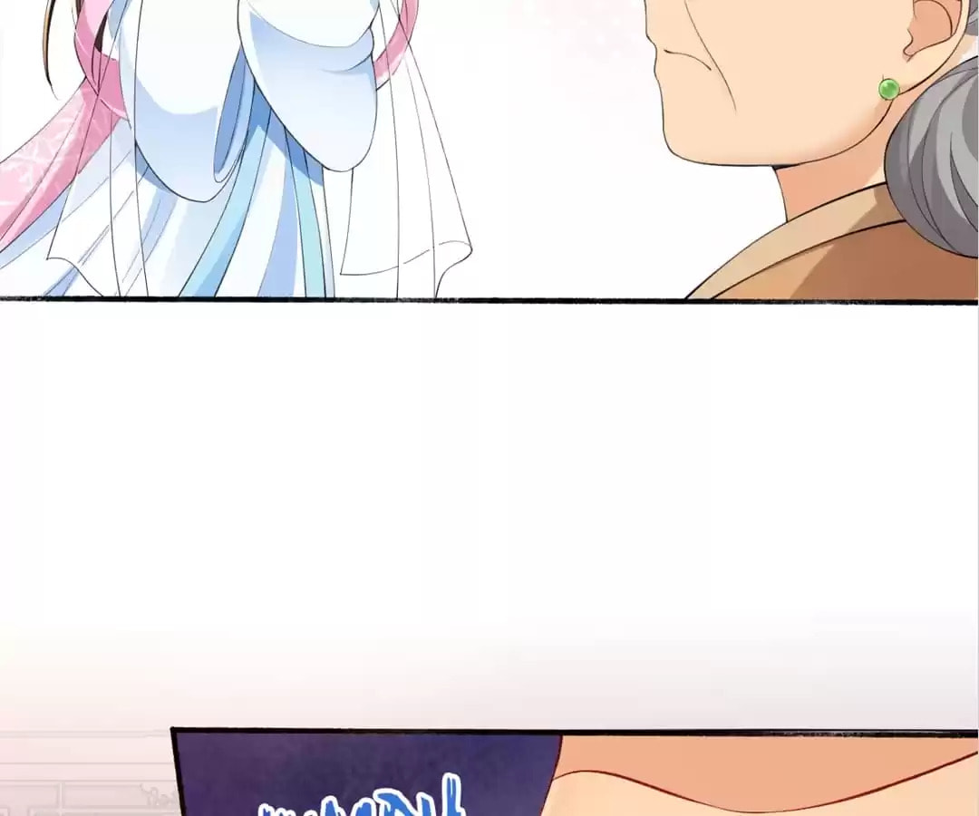 Slaughter Queen Reborn Chapter 16 page 33 - 