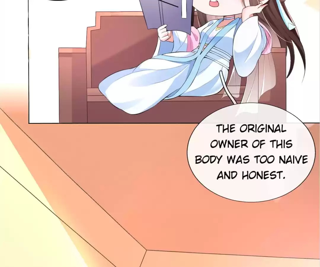 Slaughter Queen Reborn Chapter 16 page 65 - 