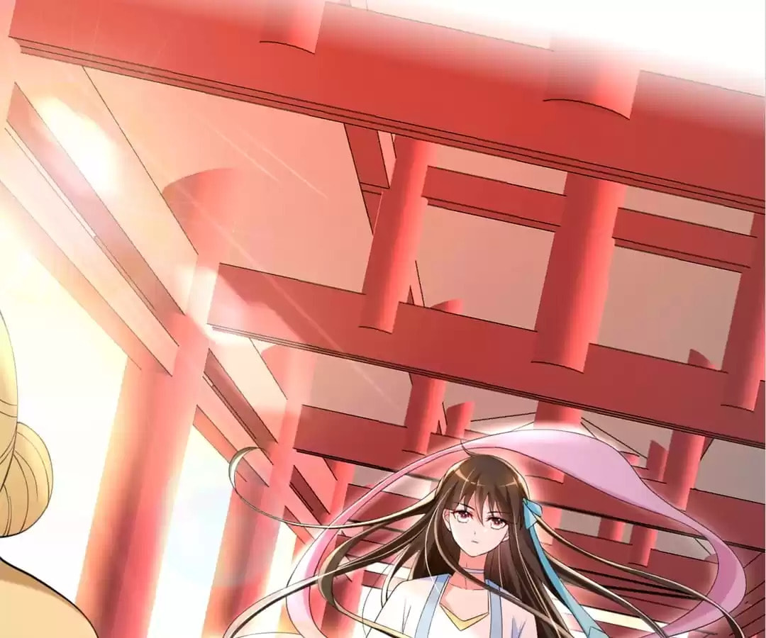 Slaughter Queen Reborn Chapter 16 page 9 - 