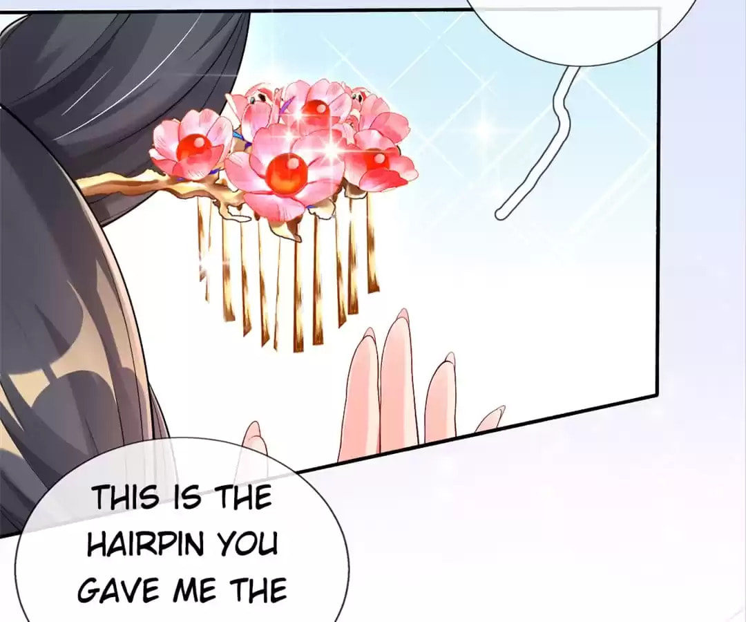 Slaughter Queen Reborn Chapter 17 page 33 - 