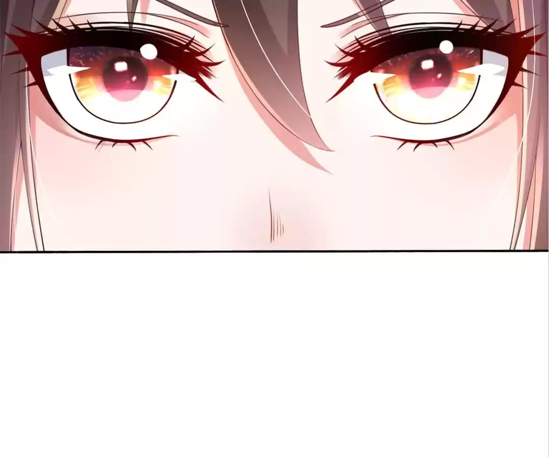 Slaughter Queen Reborn Chapter 17 page 70 - 