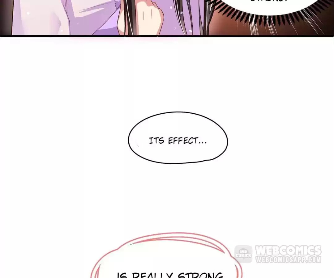 Slaughter Queen Reborn Chapter 2 page 11 - 