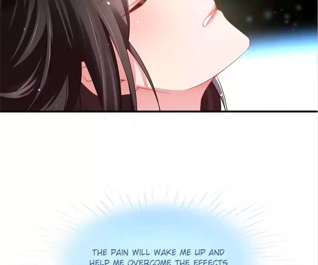 Slaughter Queen Reborn Chapter 2 page 16 - 
