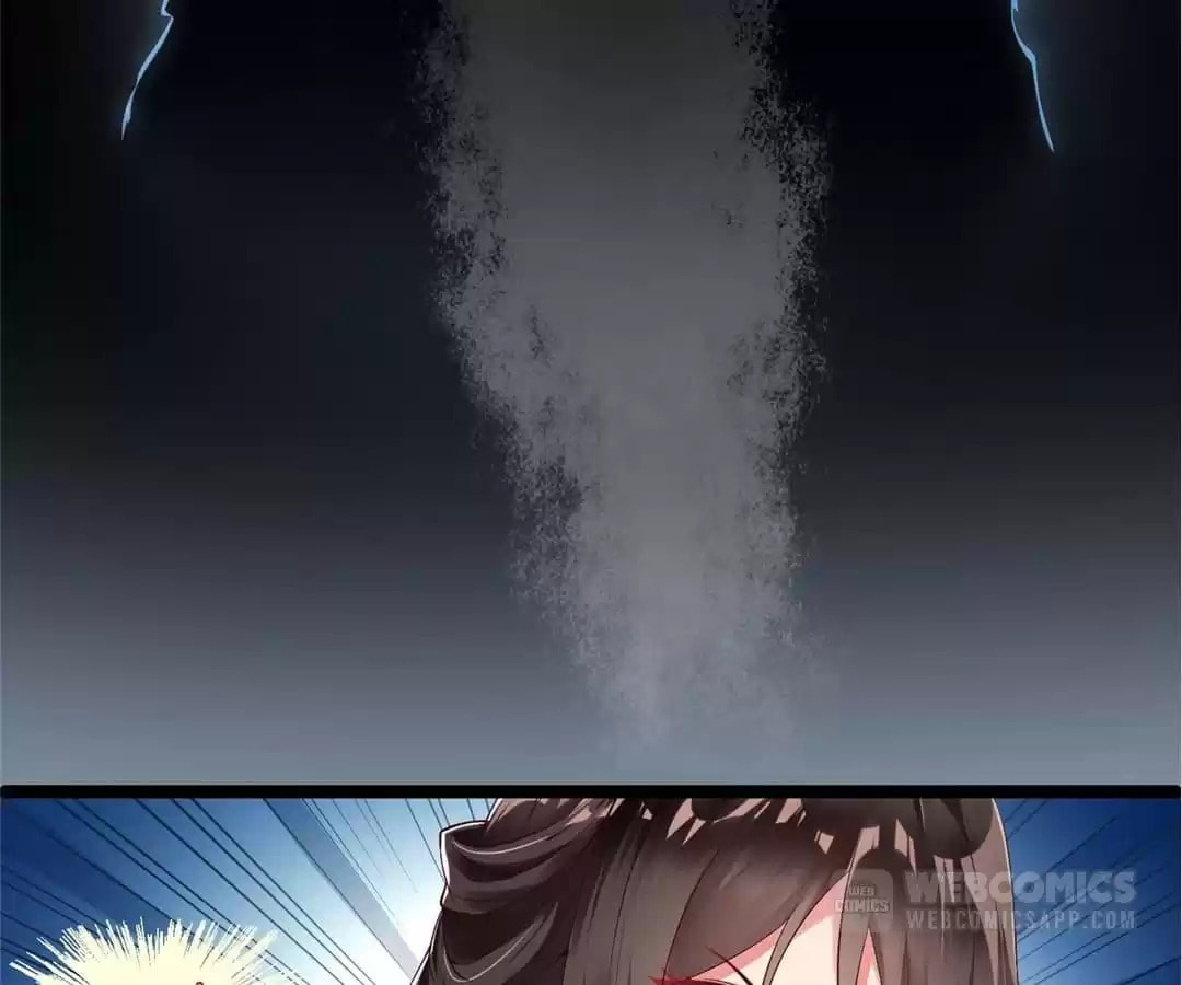 Slaughter Queen Reborn Chapter 2 page 19 - 