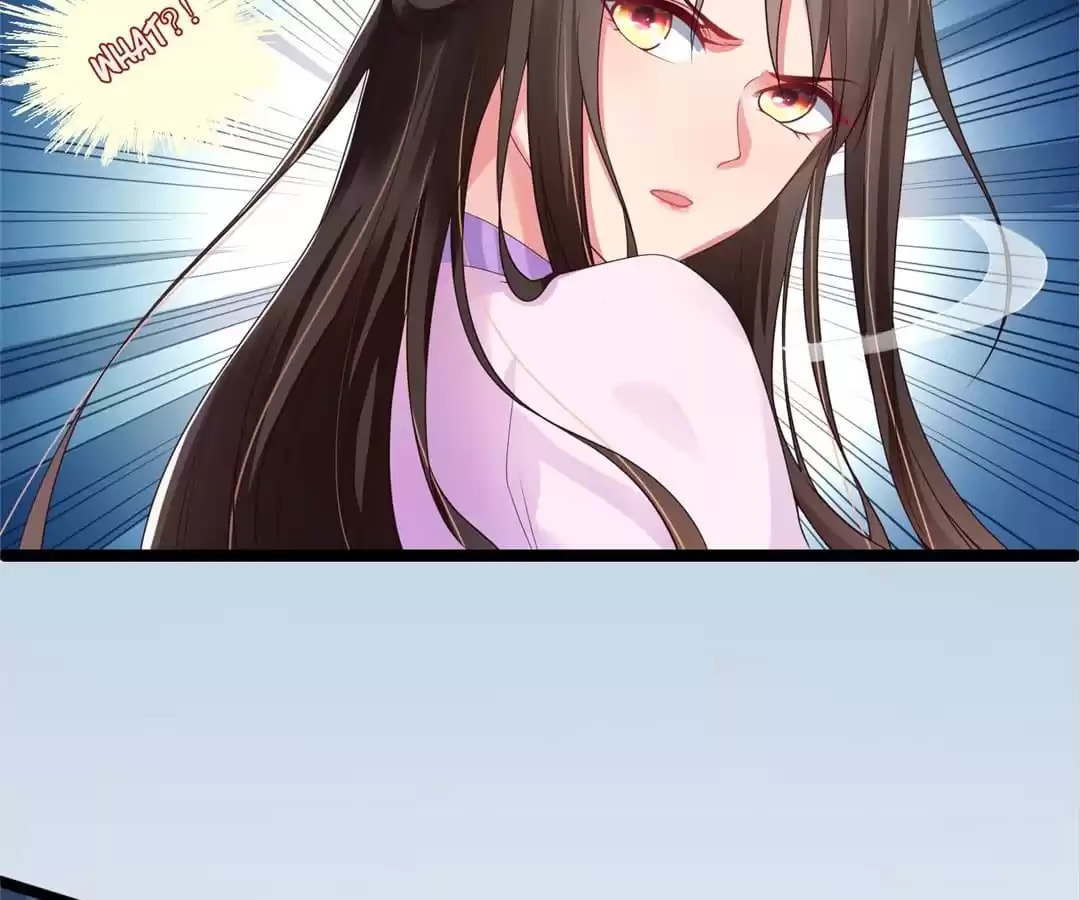 Slaughter Queen Reborn Chapter 2 page 20 - 