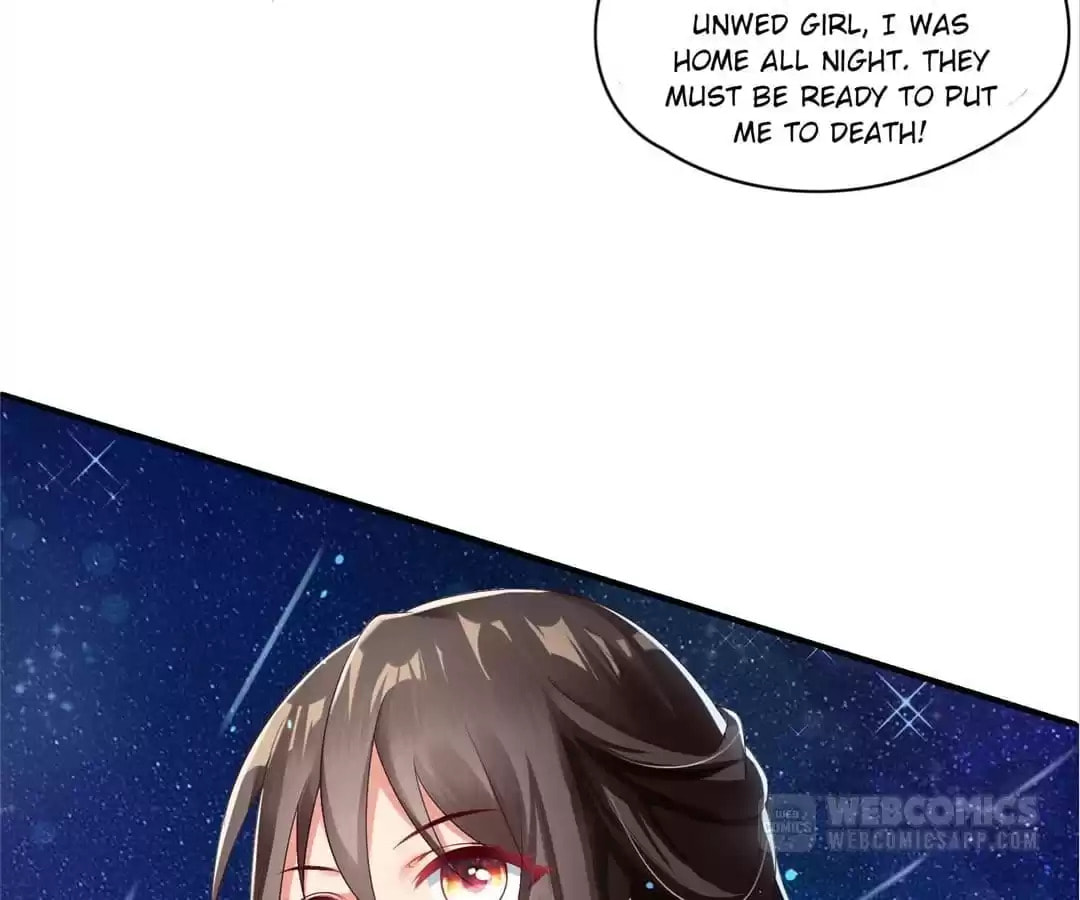 Slaughter Queen Reborn Chapter 2 page 3 - 