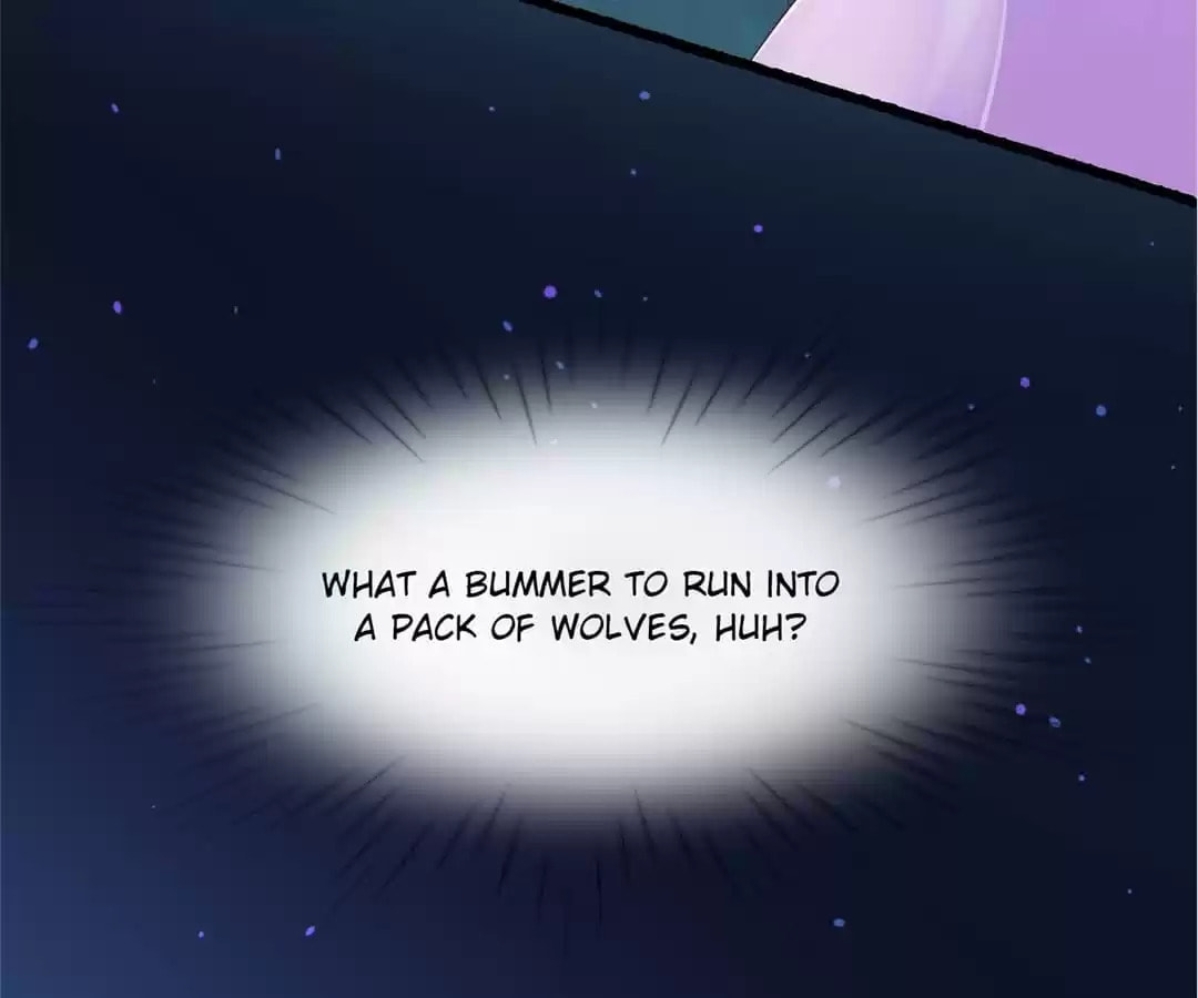 Slaughter Queen Reborn Chapter 2 page 22 - 