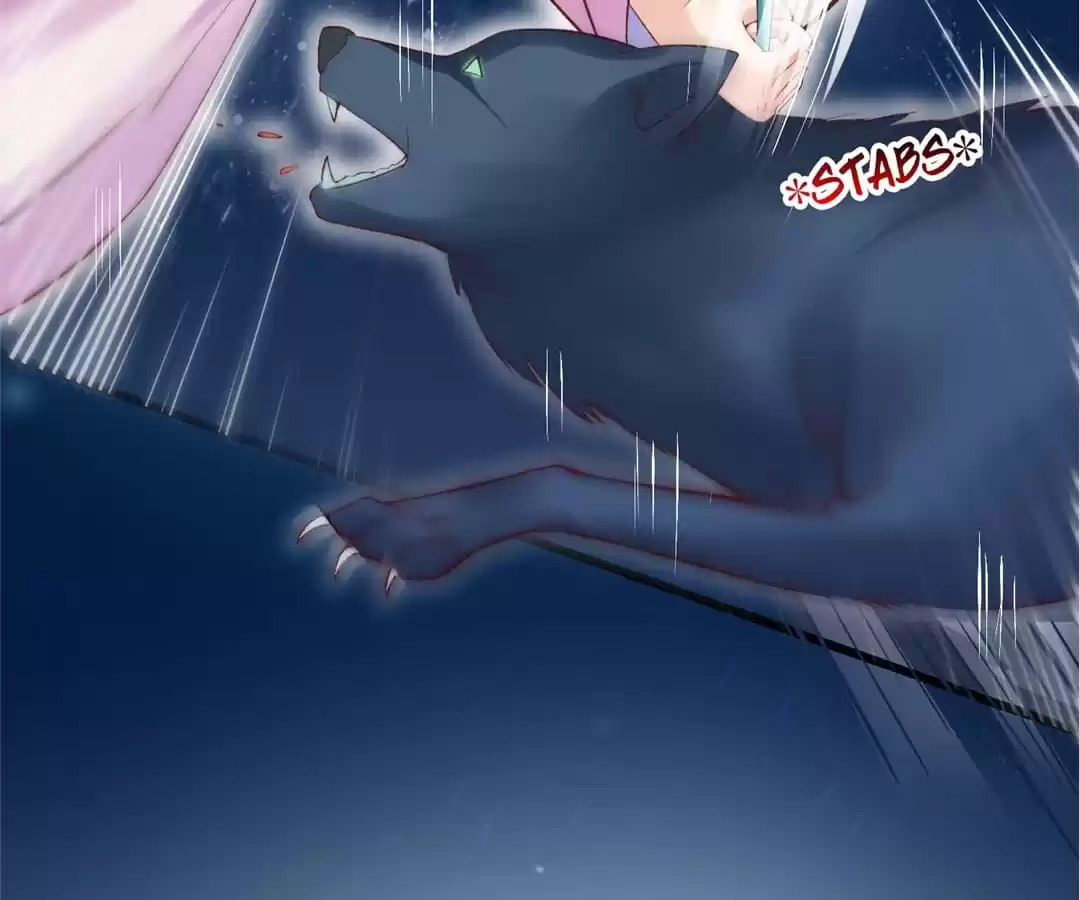 Slaughter Queen Reborn Chapter 2 page 28 - 