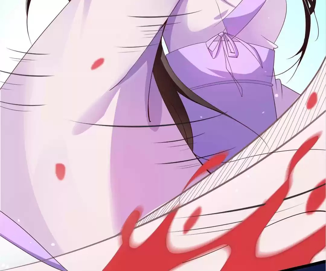 Slaughter Queen Reborn Chapter 2 page 30 - 