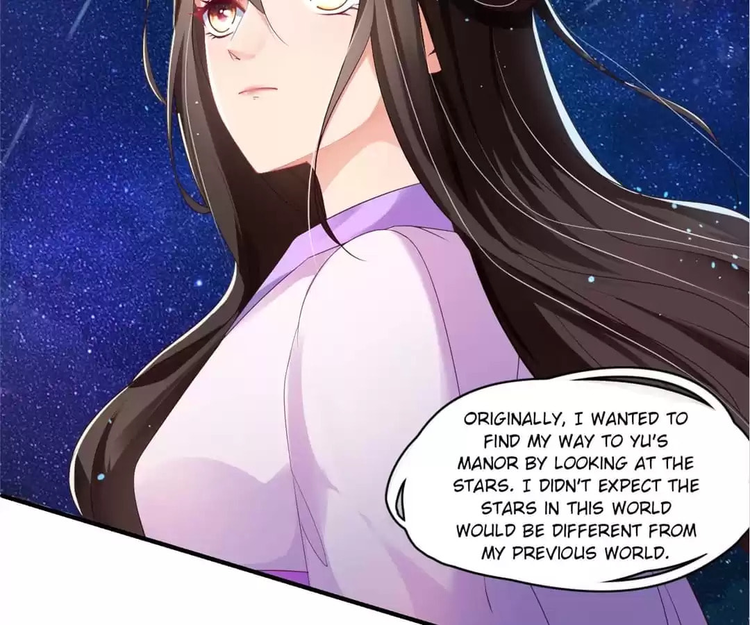 Slaughter Queen Reborn Chapter 2 page 4 - 