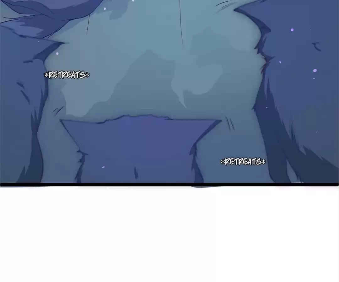Slaughter Queen Reborn Chapter 2 page 33 - 