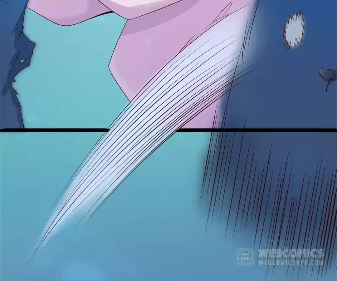 Slaughter Queen Reborn Chapter 2 page 37 - 