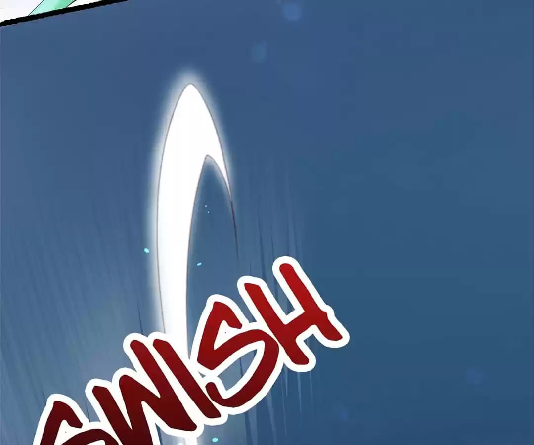 Slaughter Queen Reborn Chapter 2 page 39 - 