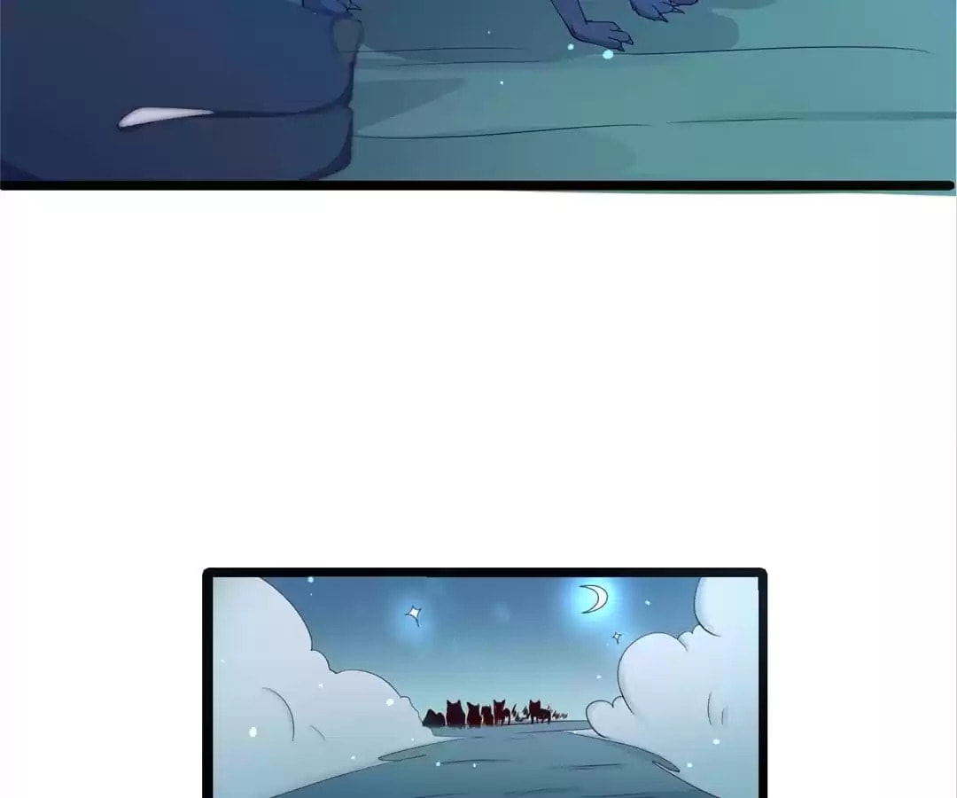 Slaughter Queen Reborn Chapter 2 page 44 - 