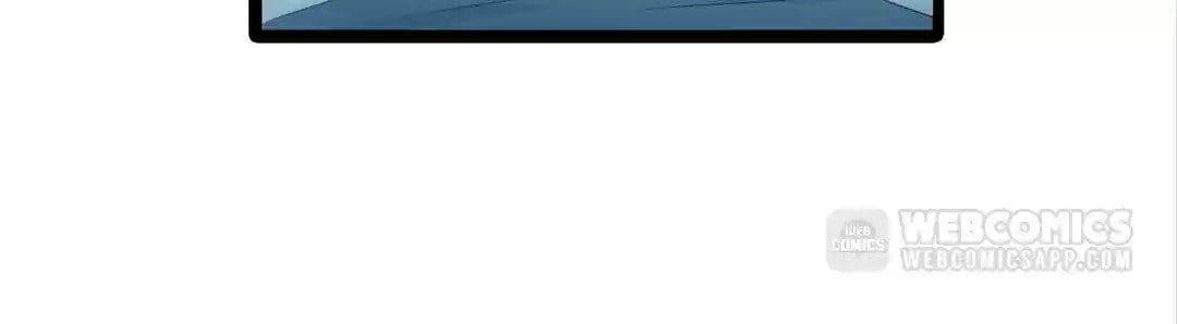 Slaughter Queen Reborn Chapter 2 page 45 - 