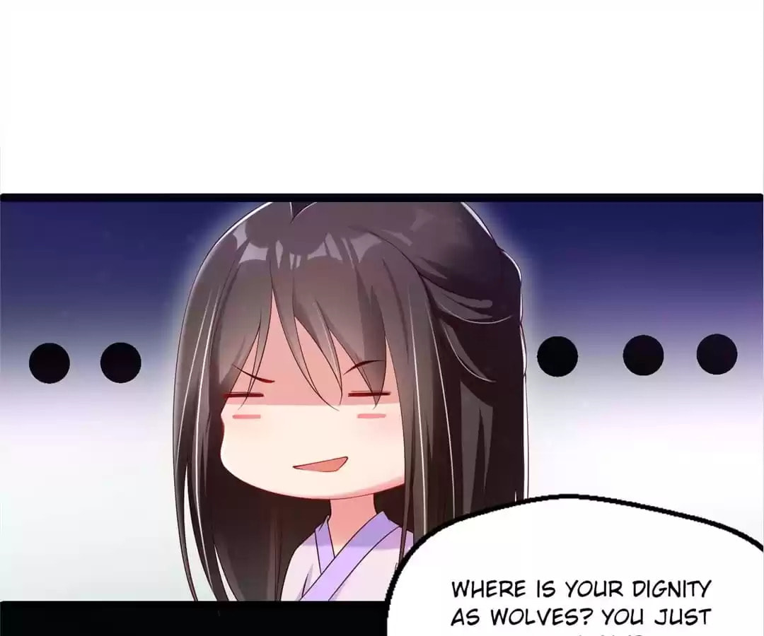 Slaughter Queen Reborn Chapter 2 page 46 - 