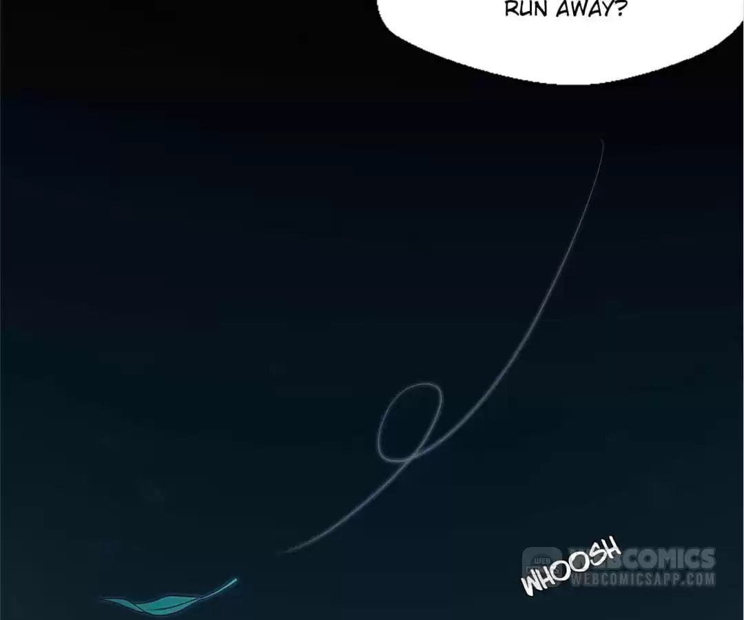 Slaughter Queen Reborn Chapter 2 page 47 - 